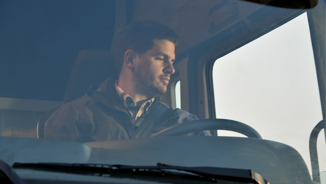 主動(dòng)安全措施